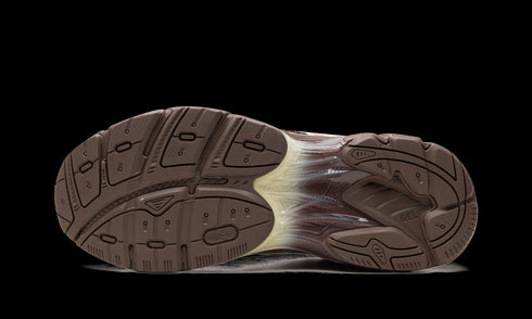 UB8-S GT 2160 "'Pale Oak'"